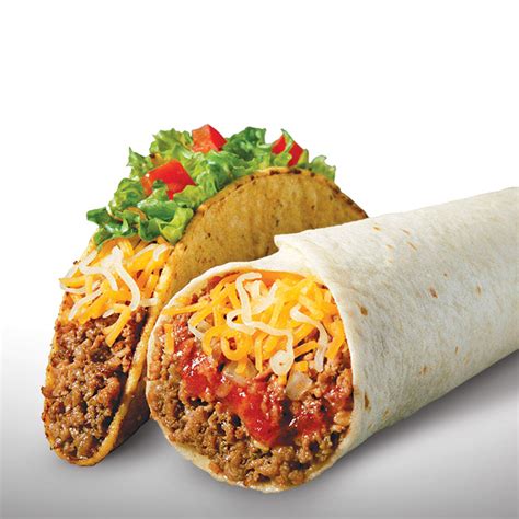 Taco and burrito. Things To Know About Taco and burrito. 